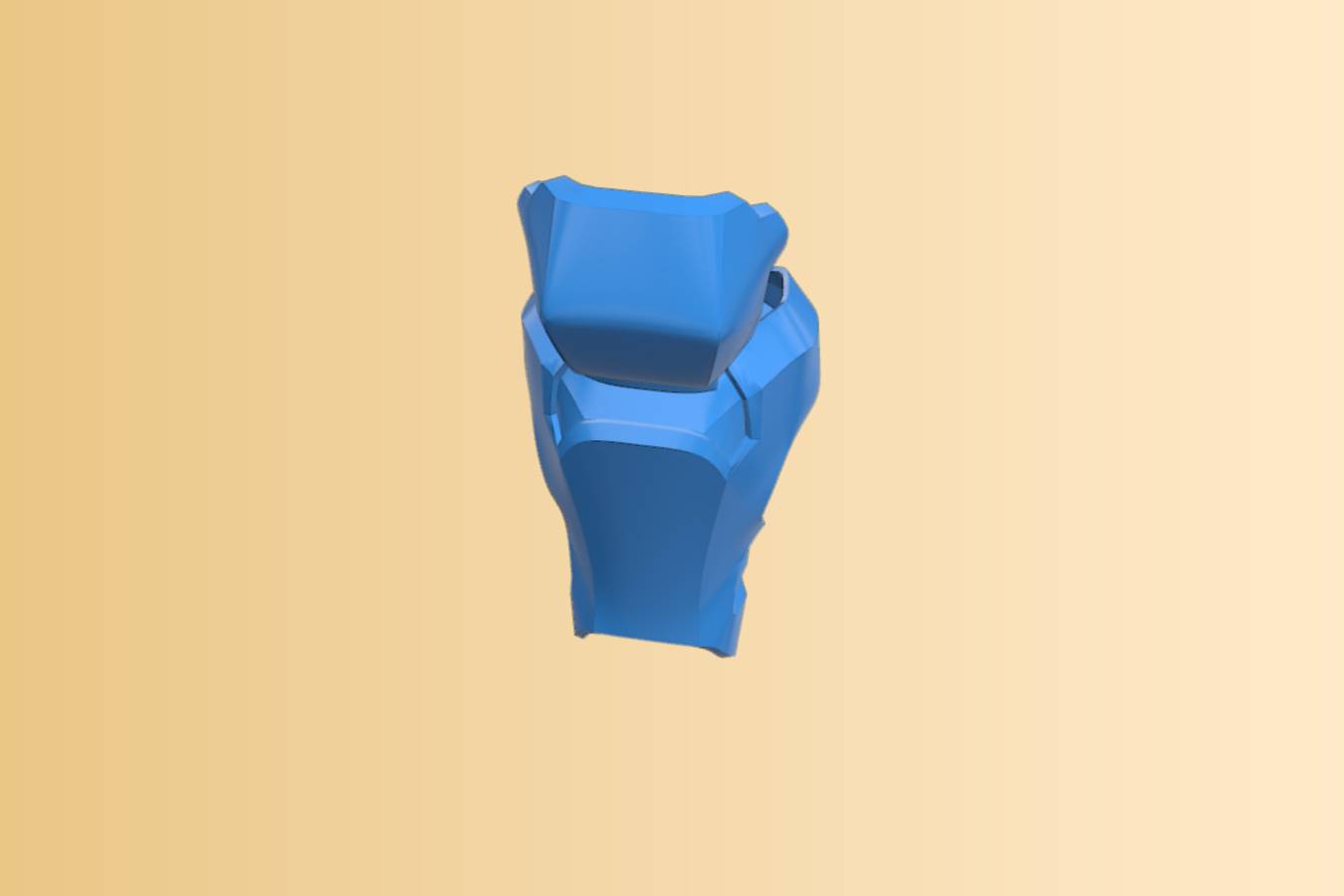 e6c1ef0d-9222-4a59-8130-0555568d4ba7