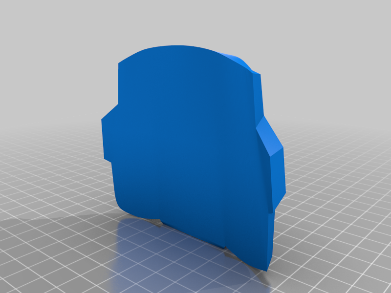 ee0b0816-ff3e-4d01-b37c-37c90fa54a4f
