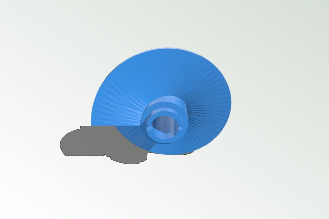 c01f9bfe-b395-4c95-8ac1-c1ee9bb6f536