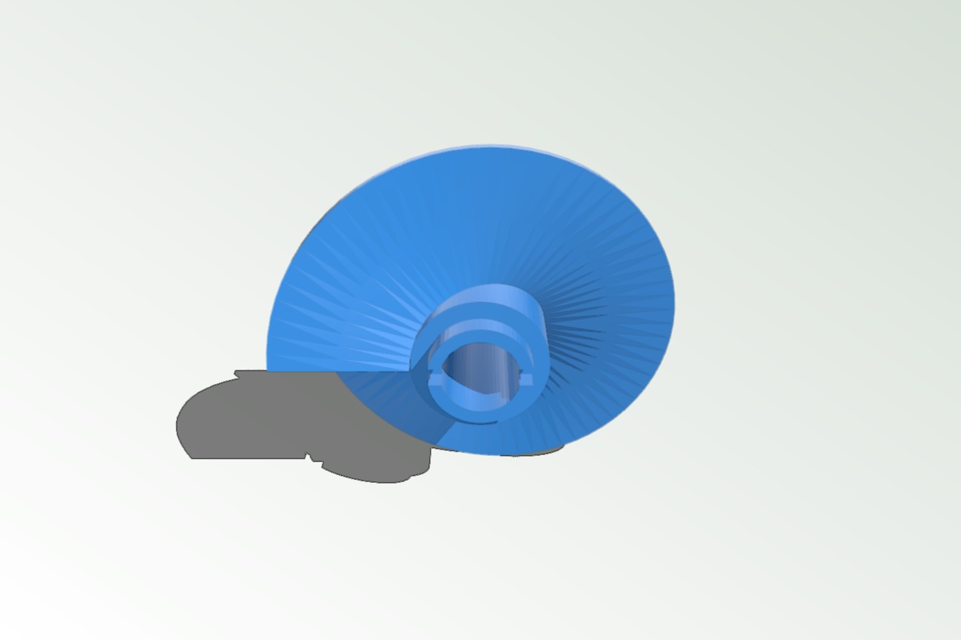 cee530a9-a47d-4502-94bf-3e61a97caf37