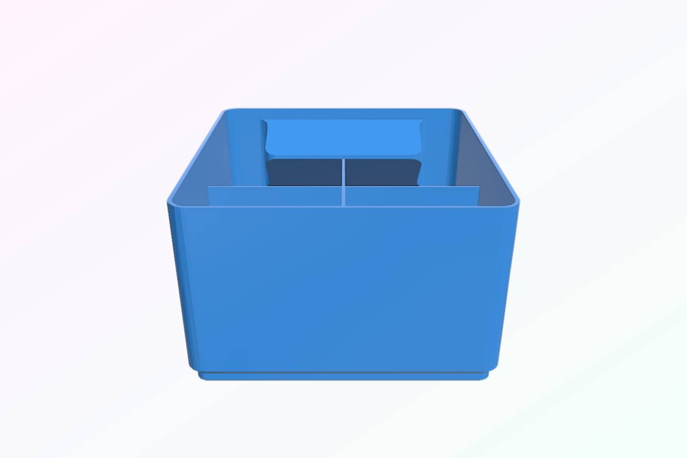 06d6e1cb-5a2d-47e0-9a30-f6262a35b653
