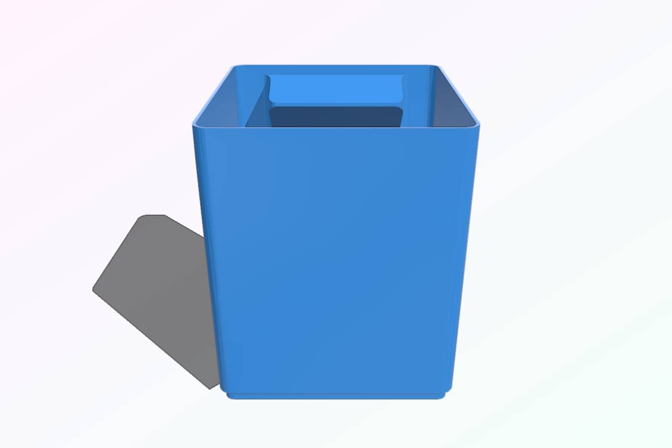 776d2968-e313-4e24-8e50-c66b8ef6fd08