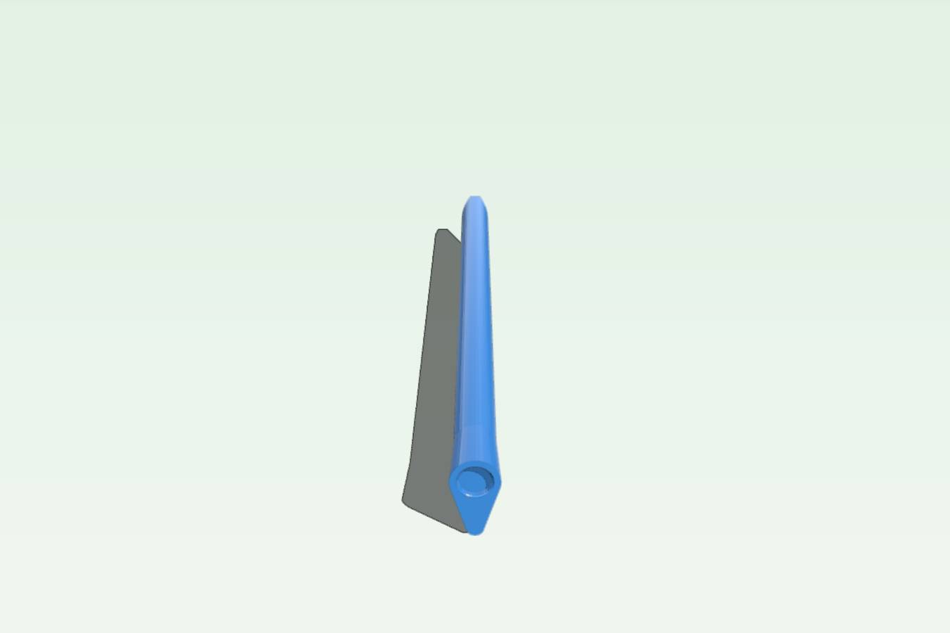d6b40e52-023f-48ca-8df9-fc7f6e764782