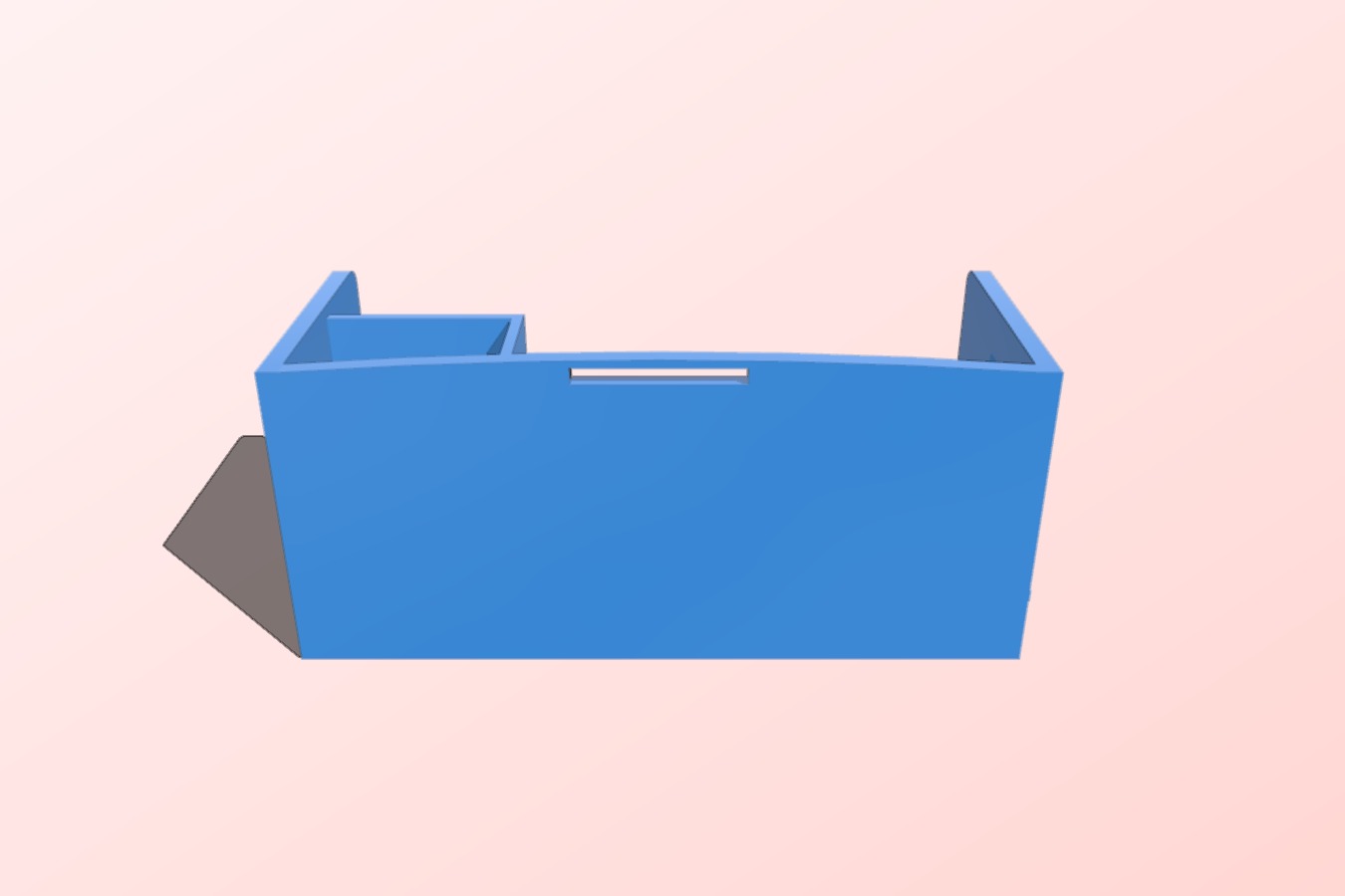 64136bb0-4ead-4550-b6f8-f5fbf79693d7