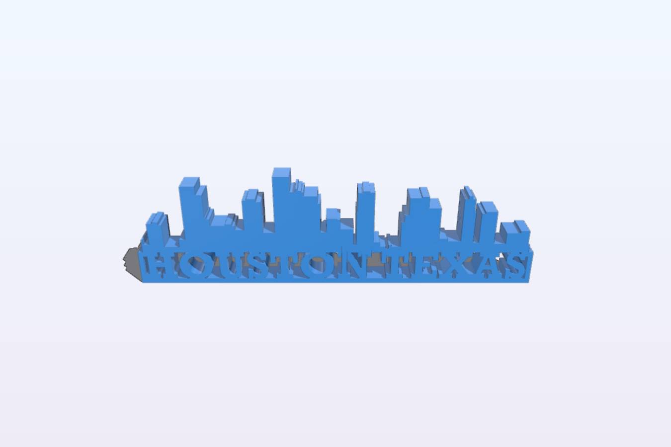 13fa6a3f-d4c5-4a5e-a9a1-ebf5d75a86c7