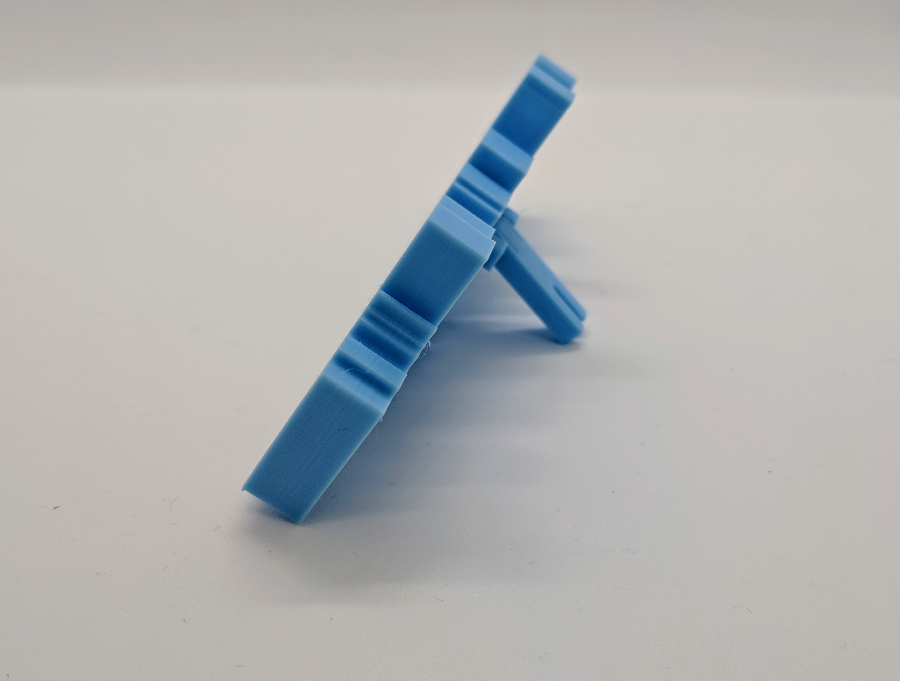343d5aad-f294-4fb2-9c42-85713ff9935c