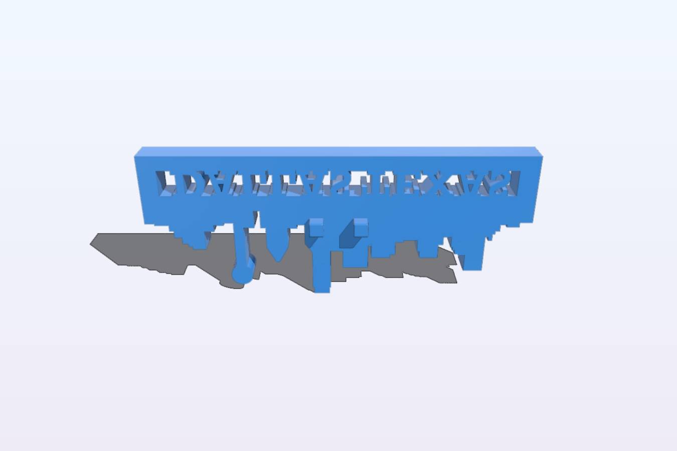36b527f7-7a70-43b2-8fc0-0f223e0d590f