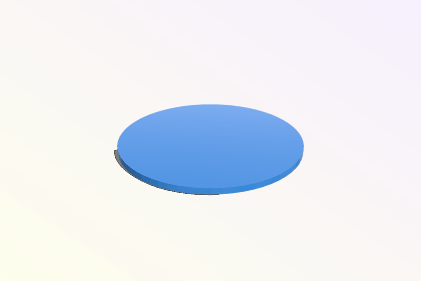 2ade3d35-2746-4bb7-9e99-144deb1aba8c