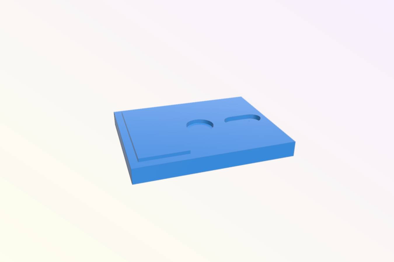 4b2e2c9d-0e98-42b3-a023-bbfe0824b849