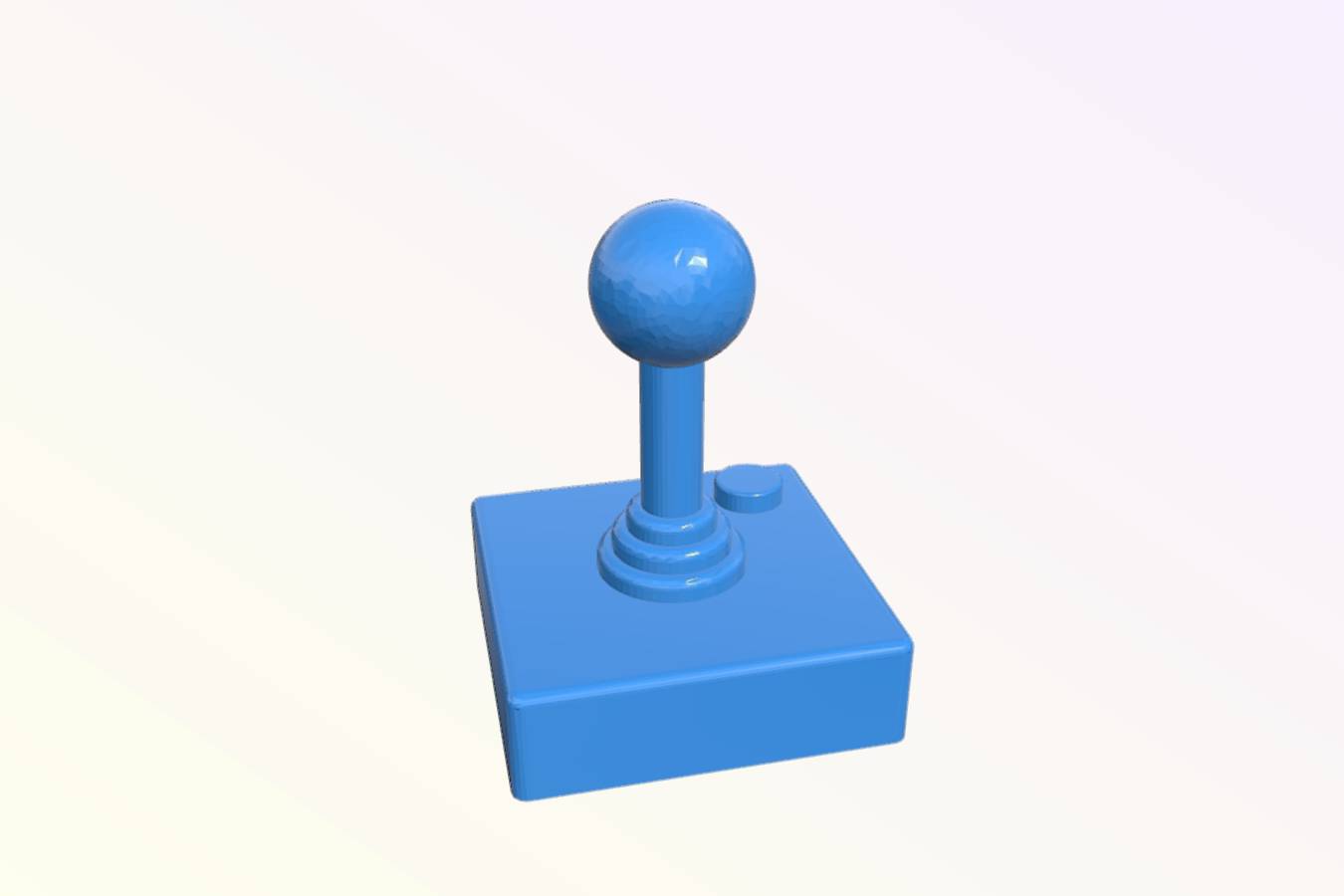 ddc42226-62fe-4e67-b17e-7b19be5d63a1