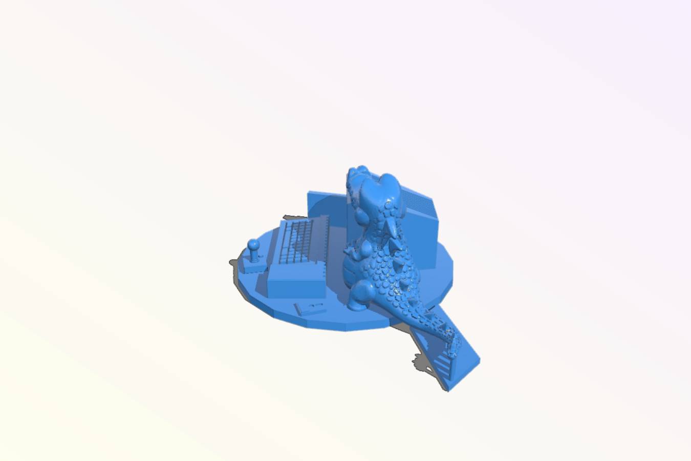 e7316a1b-4712-4650-a63c-8c8a2b312402