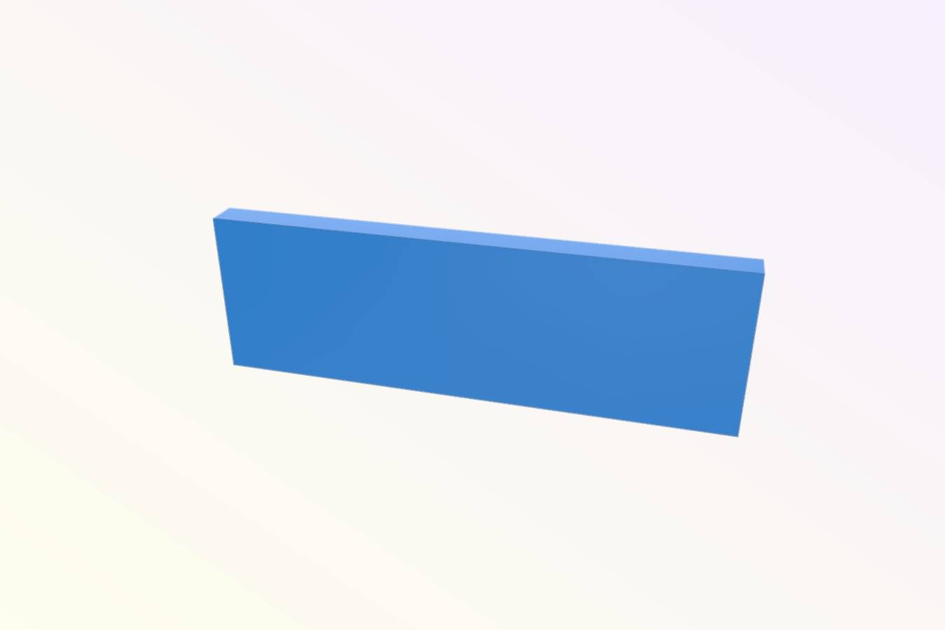 f9529411-d216-476b-a2a0-8e4bbdeec47f