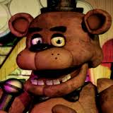 825736a4-8b96-4075-91f1-d91985da2c2e