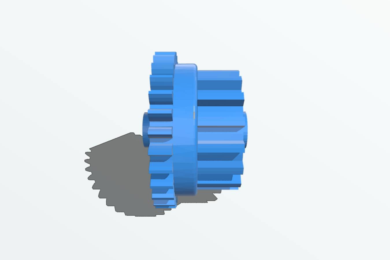 f3ec8083-d205-49fa-b25f-da8083f14bb8