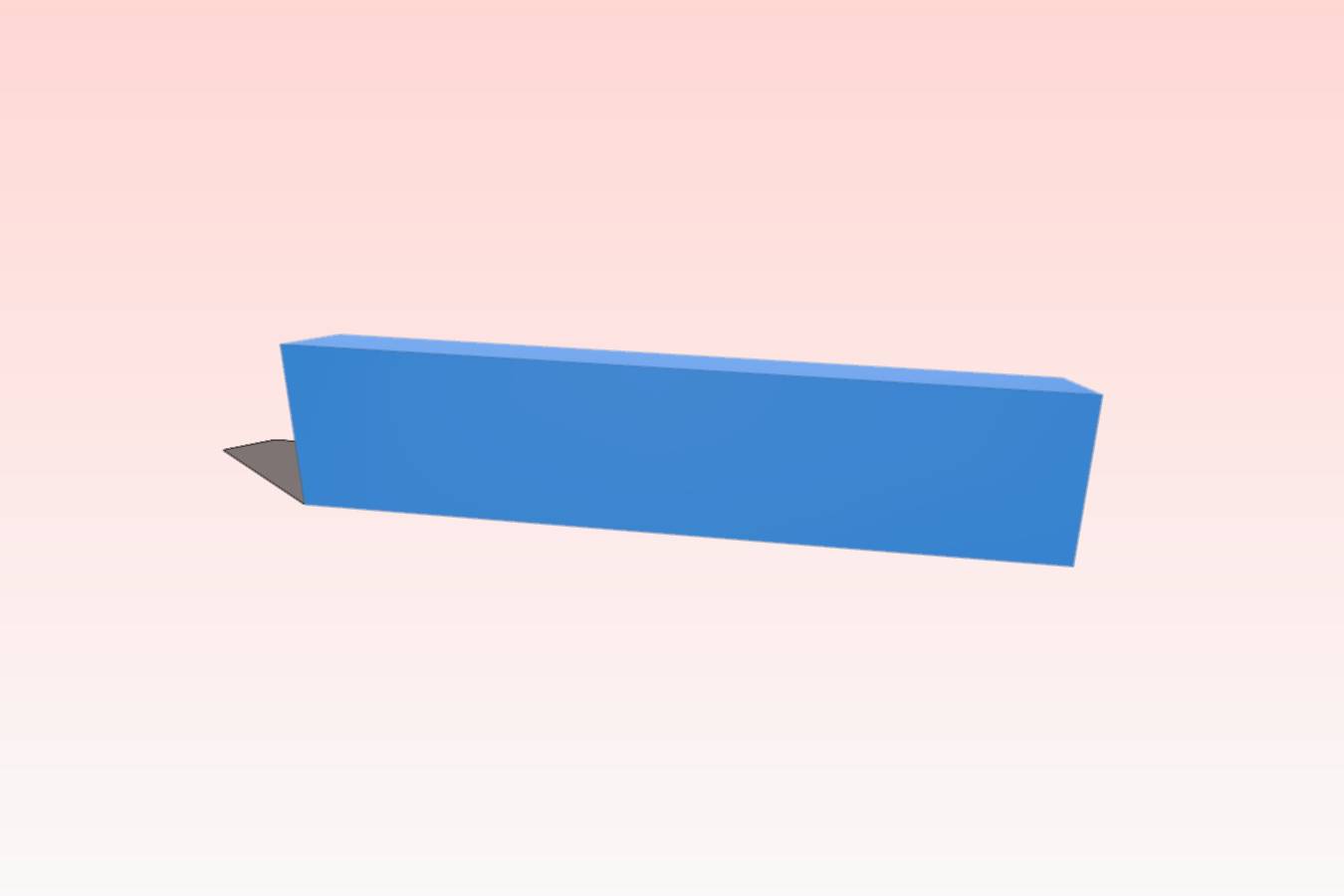 109e6f87-7d22-4fdc-ab5d-dcadd4cf0e9b