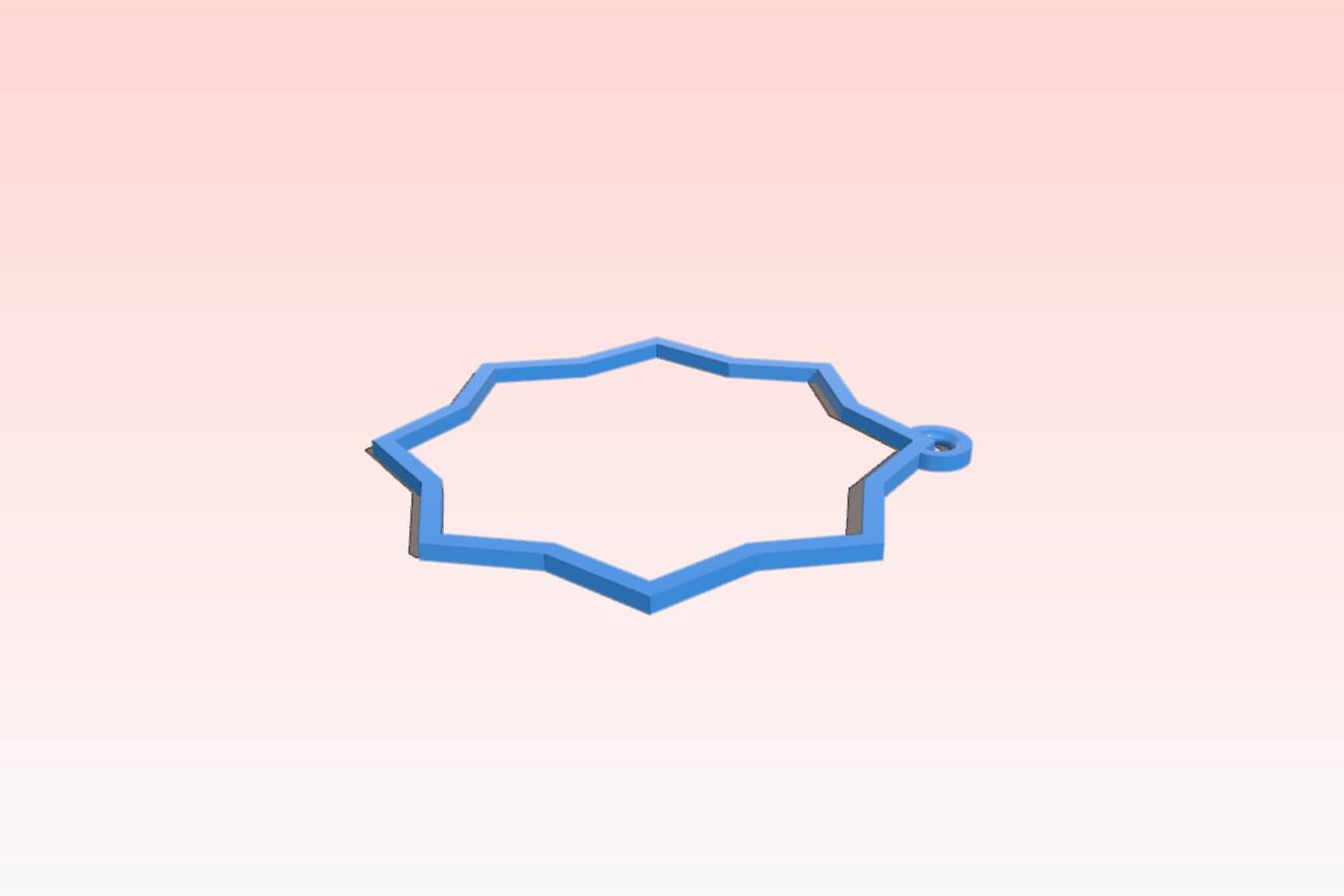 81cf2085-8594-4de1-9b69-67e935b66212