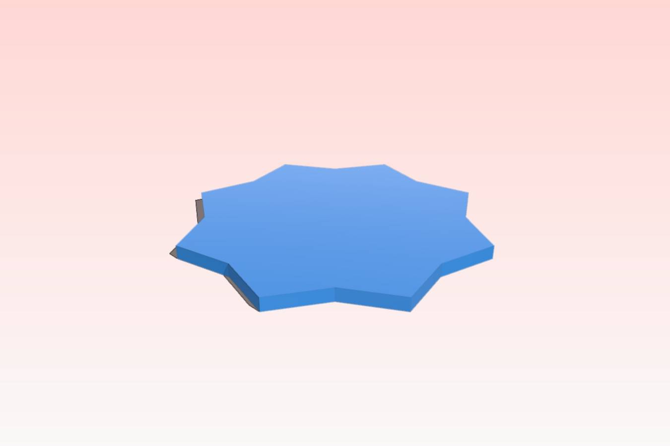 8b6e7542-96b1-4fbd-ac5c-65a9ae0500c3