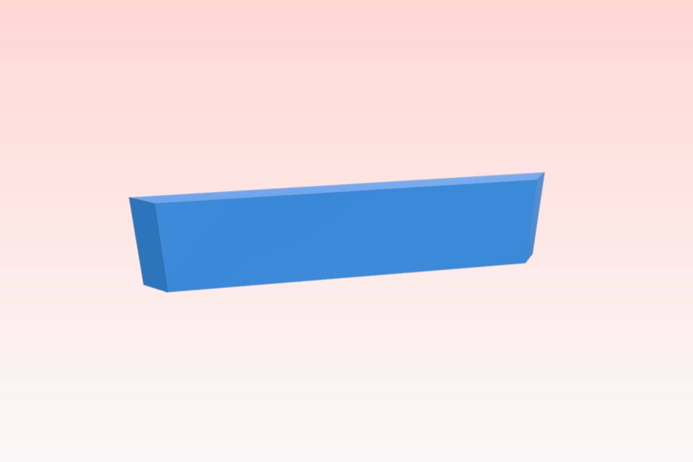 a541b7c2-1ba2-4ea4-98b9-e3ca658d17dd