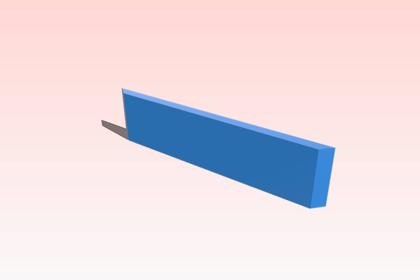 a63b4ef6-7ca0-4a3d-9204-d9c2927237b6