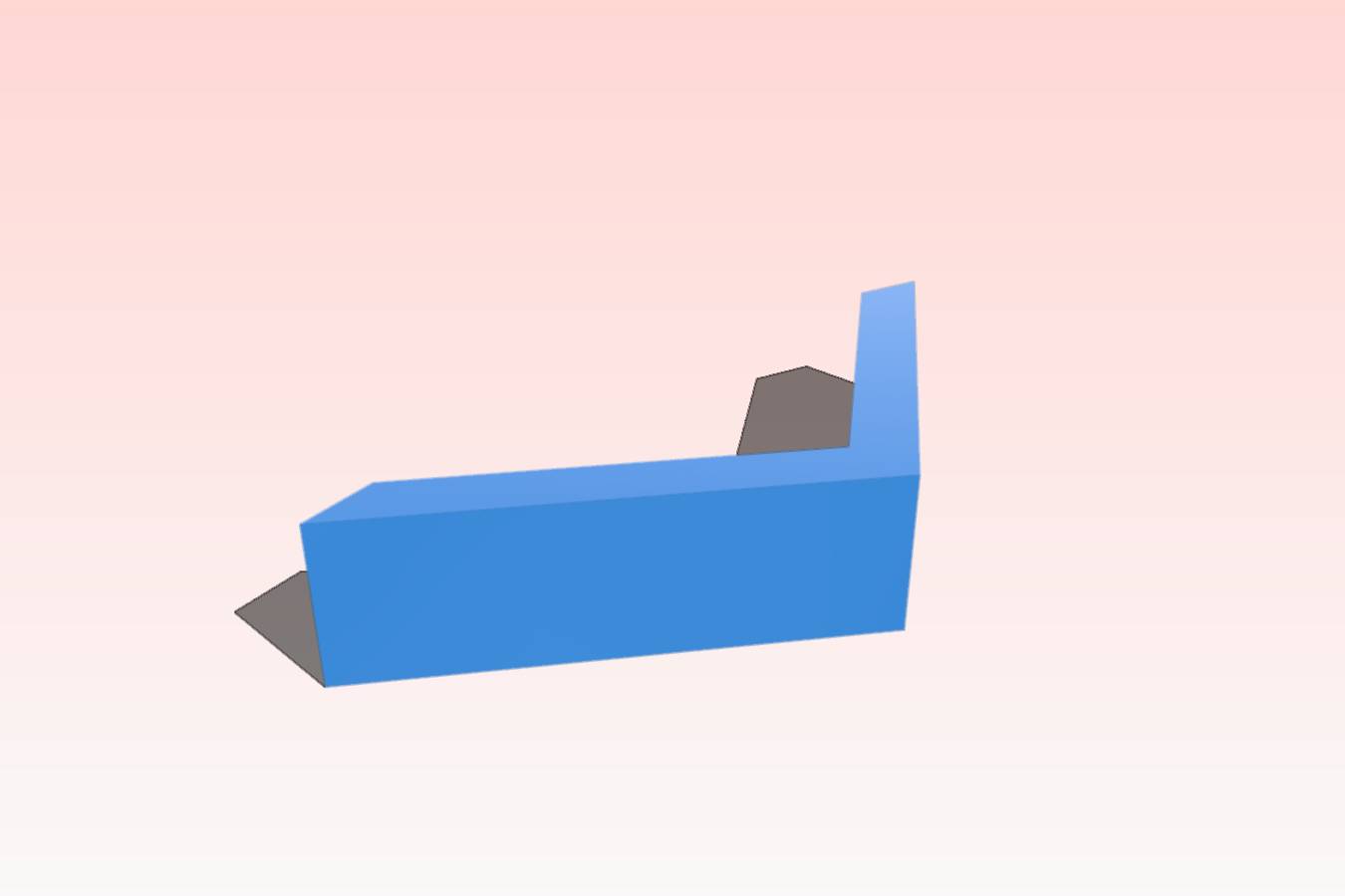 d00c09ab-4304-4263-8c6f-f84e87777ee9