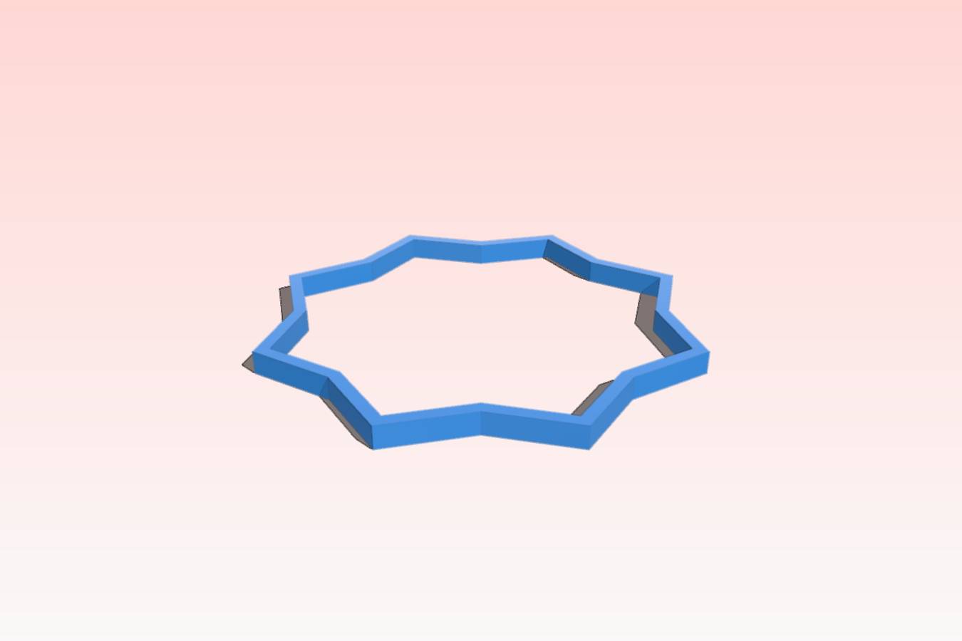 d0722f91-e3be-466c-8d5b-305a60cbb186