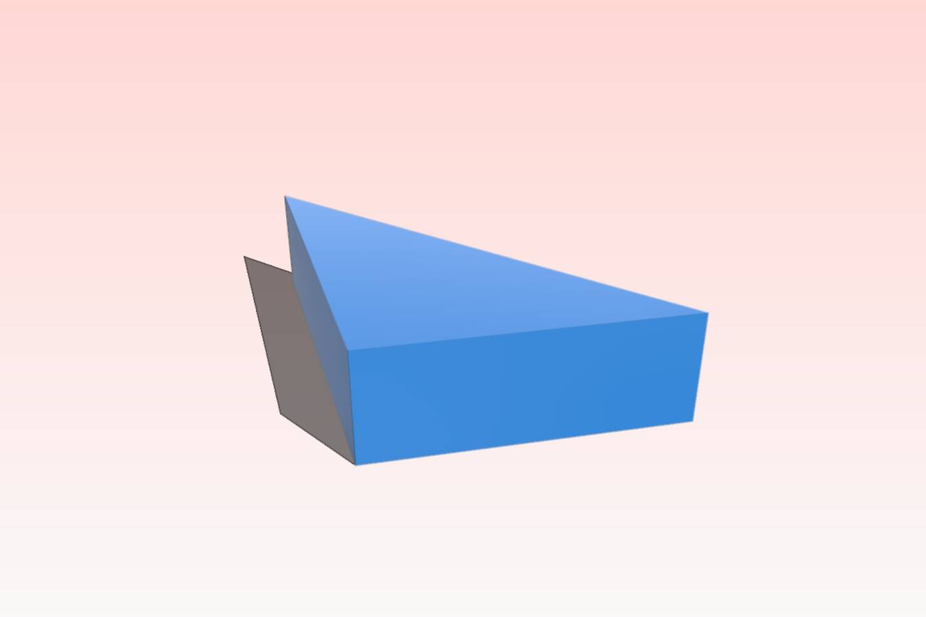 d0f86543-e660-4f42-bc85-f0ff3b4c26a0