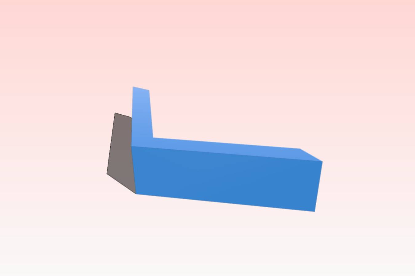 e776eee4-26a4-4332-8ef3-1f11487bf387
