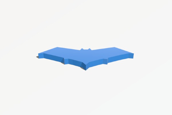 Red Hood | 3d print model