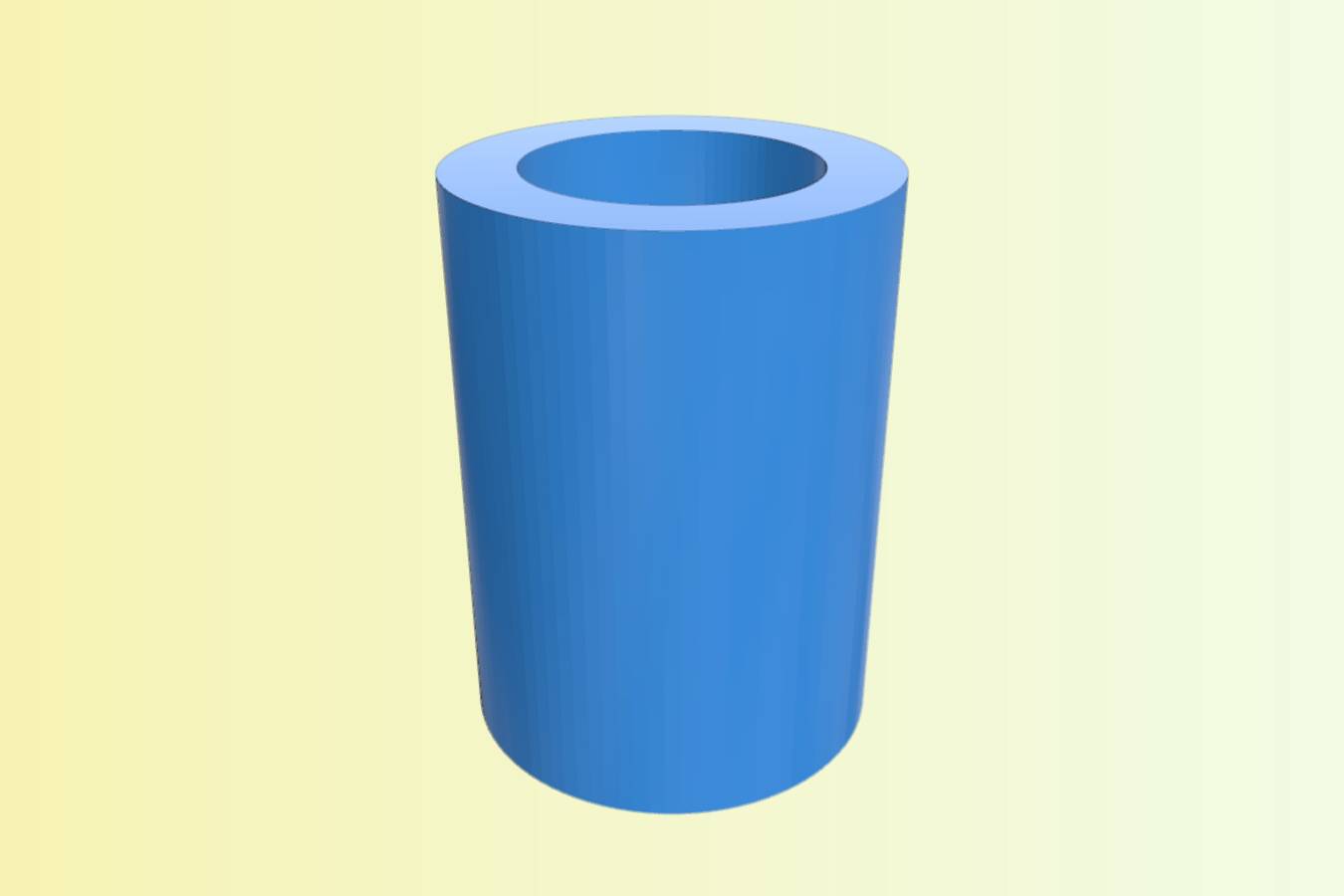 4fcf3c91-b6b8-48bc-a730-c21ec342e0c0