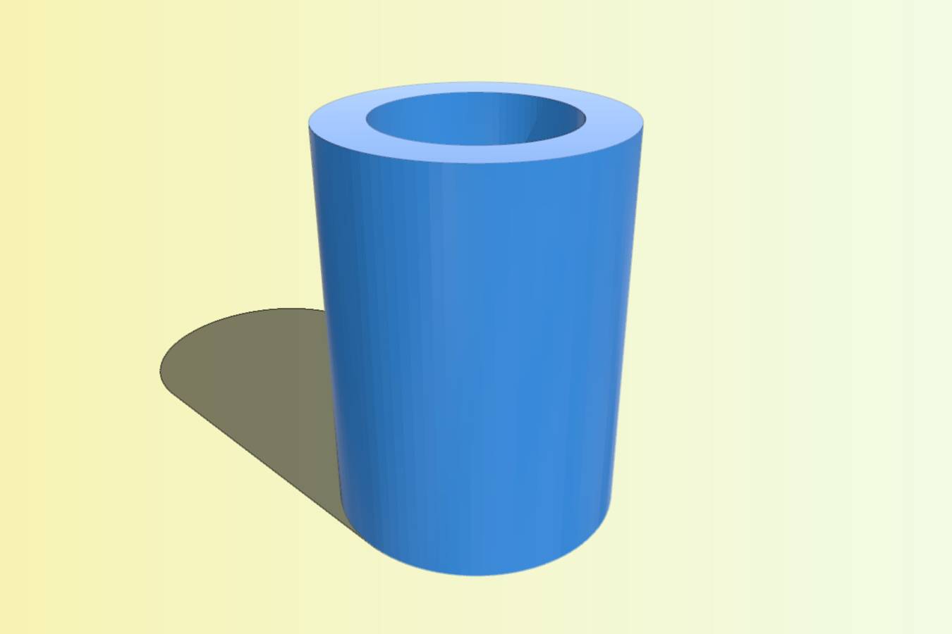 b001f8ce-da13-4c56-b207-7161bca7c0e9