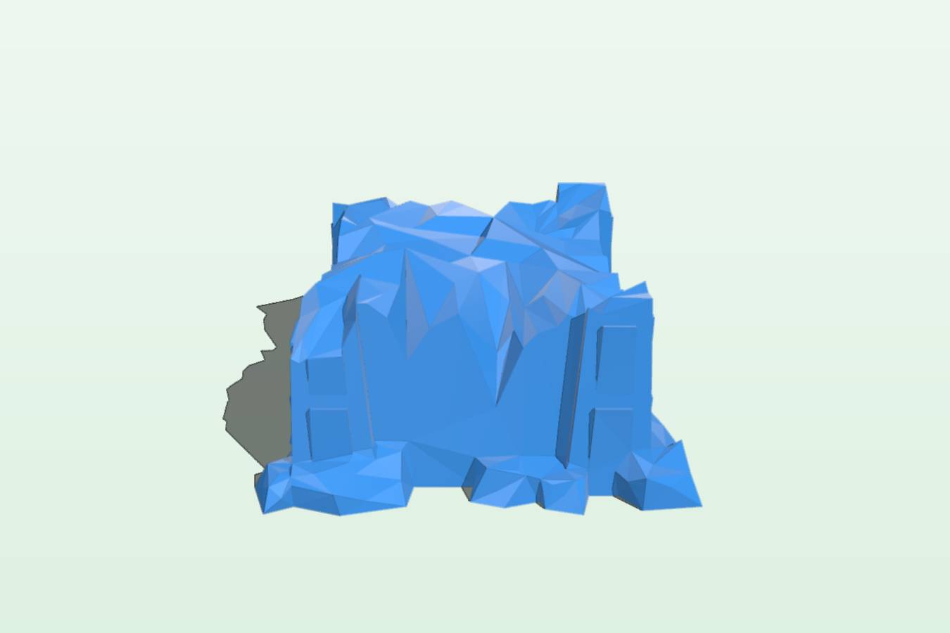 f5c43f58-db38-4f03-8153-44fa5535aa53
