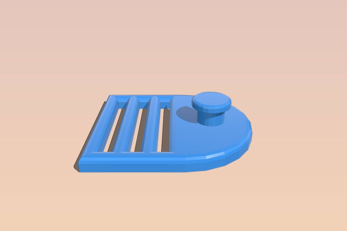 29774163-812a-4557-9704-871f9897d084