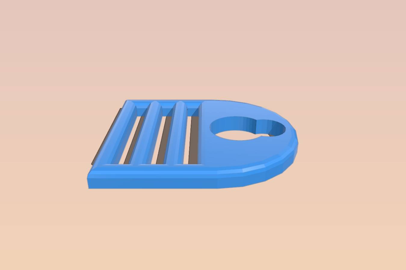 bfe4eb1f-c449-40c4-8d19-353df4ae6883
