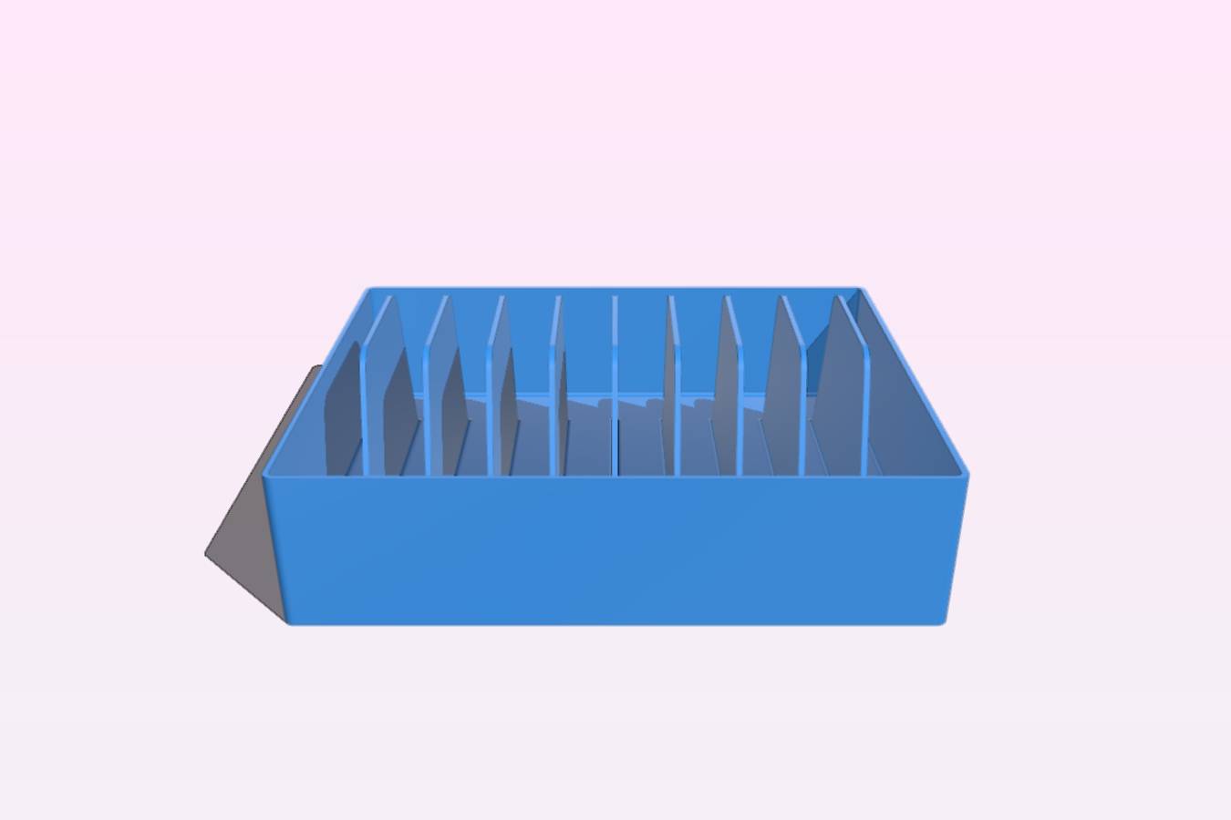 bd929959-b404-4934-b202-49544a0ee045