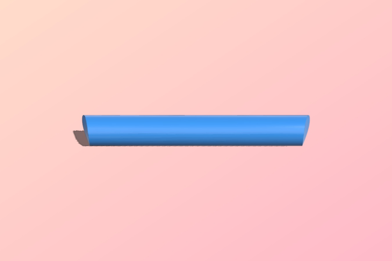 46e083af-7091-4944-9a7d-8a46398f889f