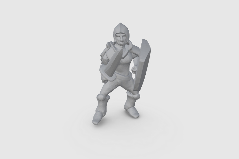 sword8