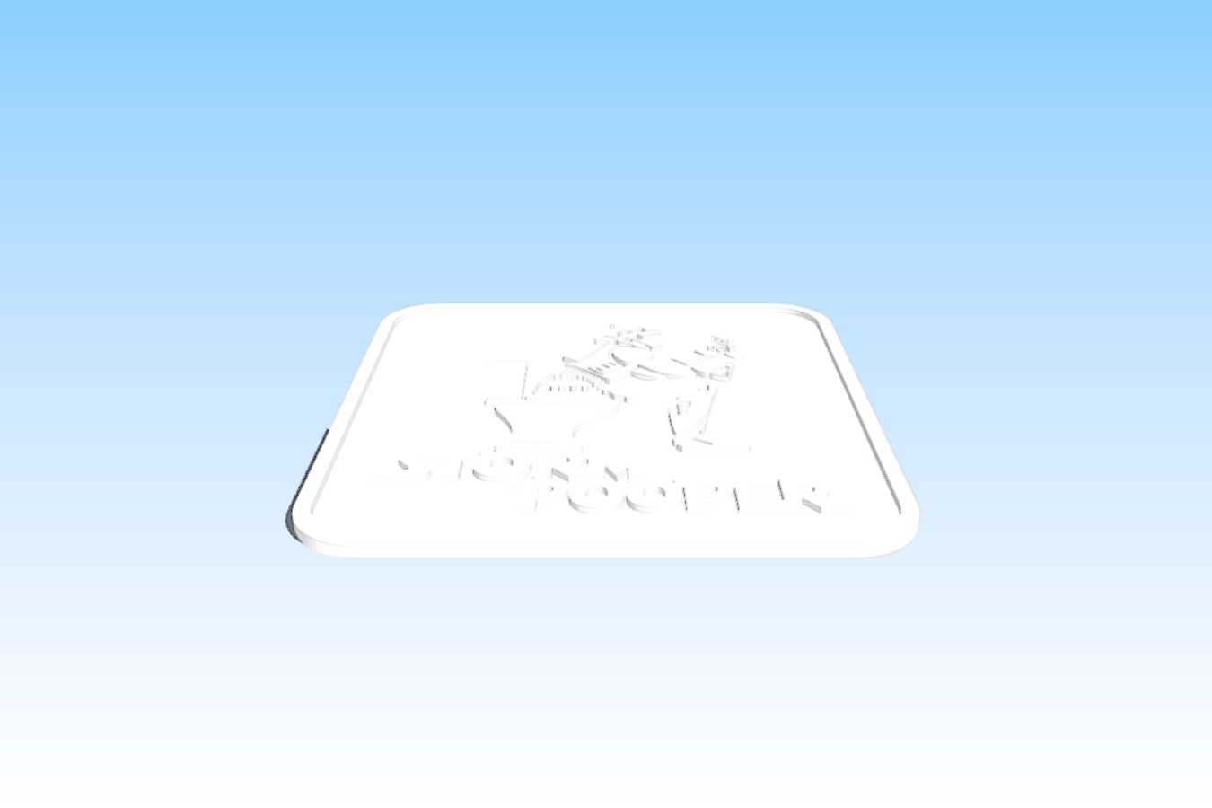 dccc10f8-7dc6-40c0-96e7-38d351da543b
