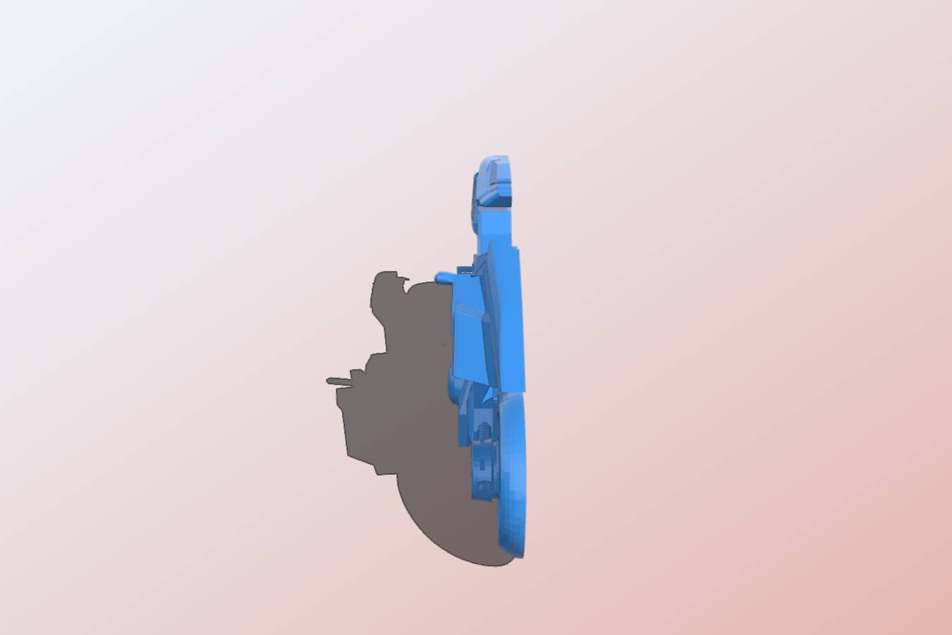 9114aac3-8e2d-4fd3-84ca-0f427fb5af8d