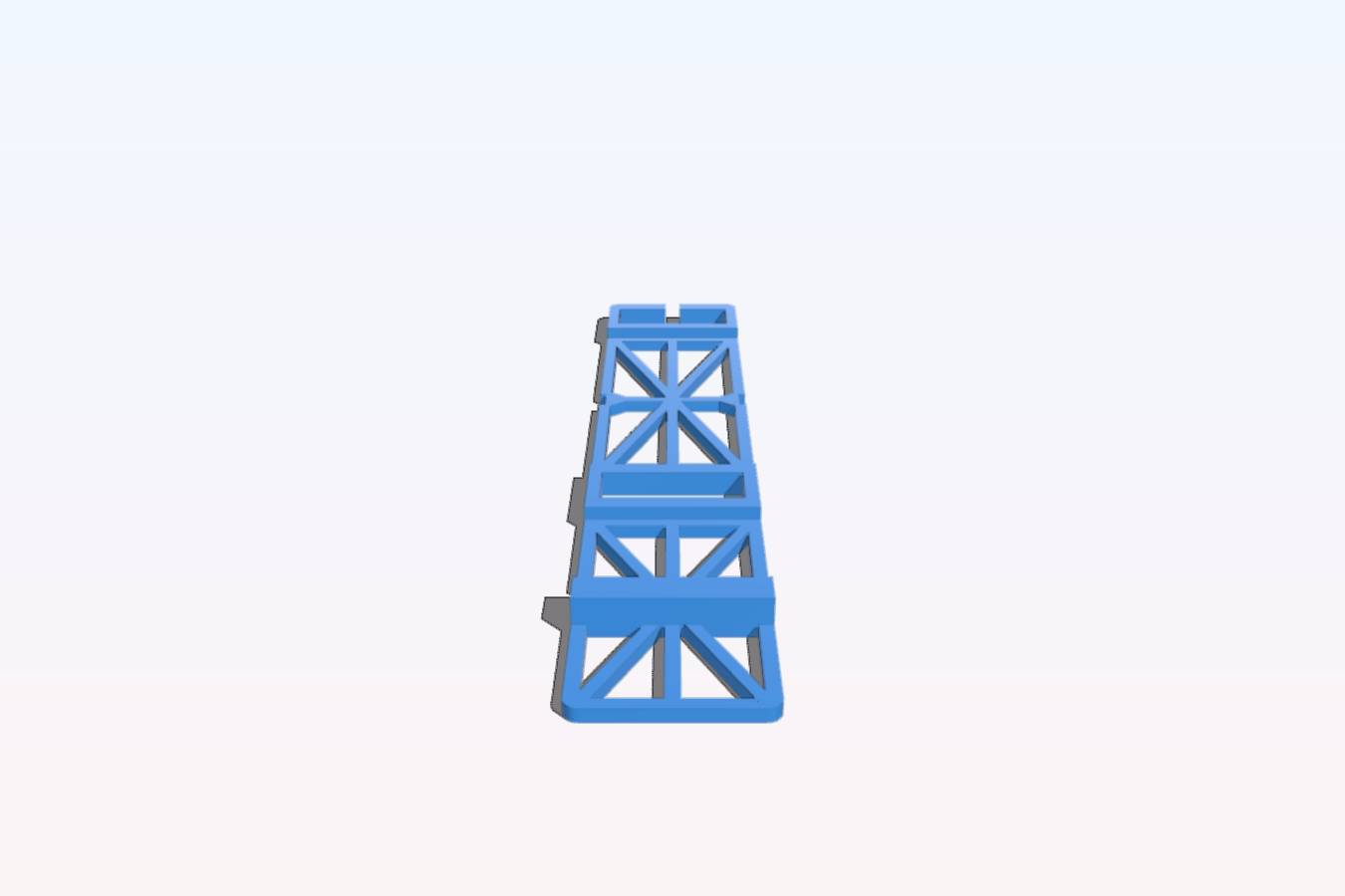 9f98d6ca-766e-4067-a25b-bb7ce170906a
