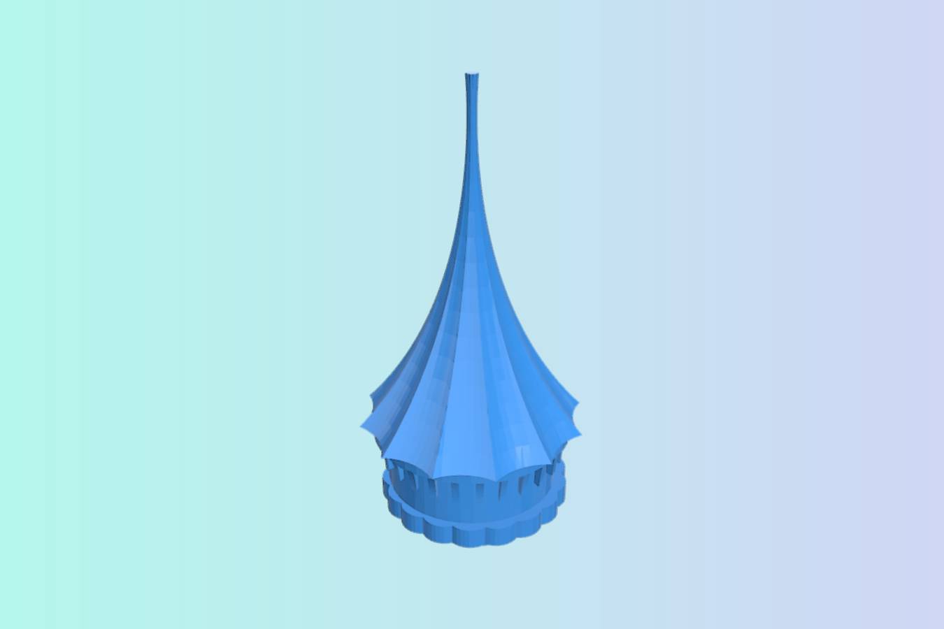 d2d01d61-2e5c-41d9-8df5-1c3ef2c6bf9e