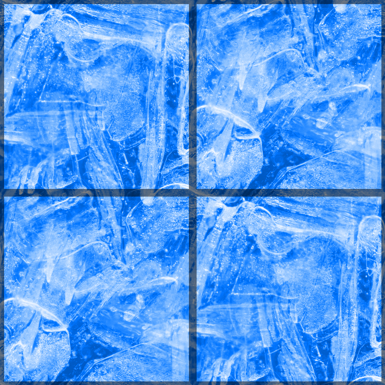 1c84391f-0054-45fe-82f8-5ac08e1e4c79