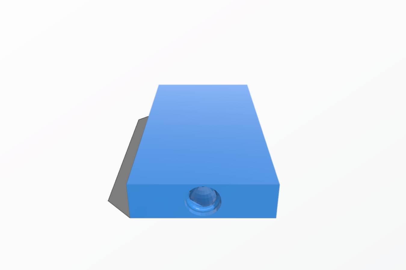 a35ce2d0-b572-433a-b013-be1233b43131