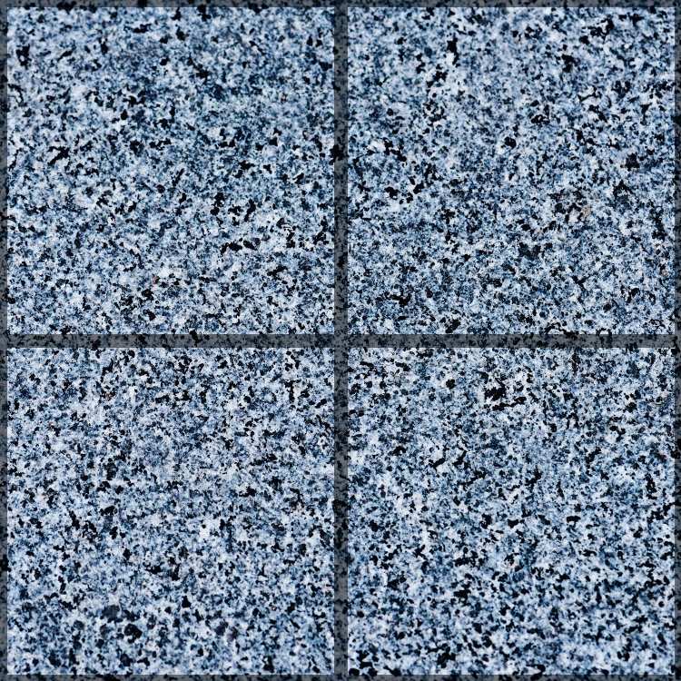 a3b0b883-8a9c-436f-9cde-a5e252a27da4