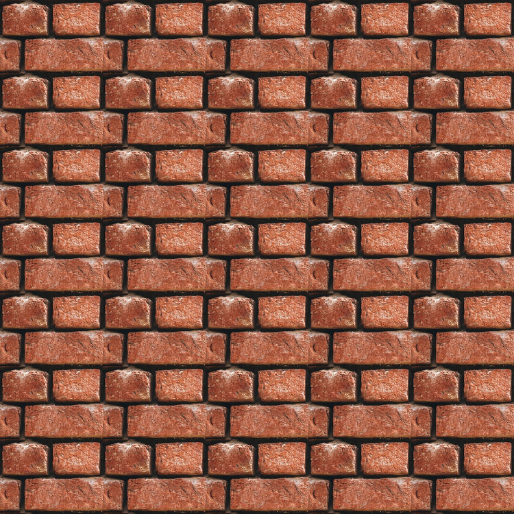 EZ Tiles