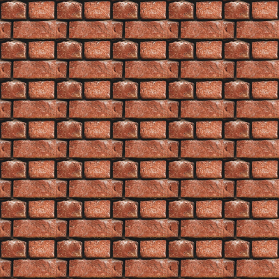 EZ Tiles | 3d print model
