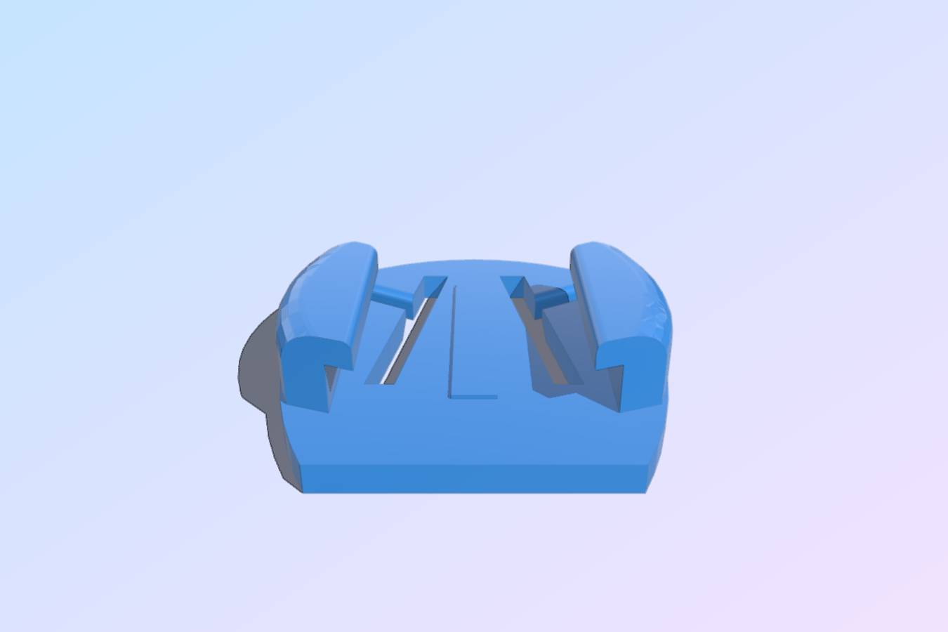 c0caf917-f572-42c8-9c55-c6113aae0ec4