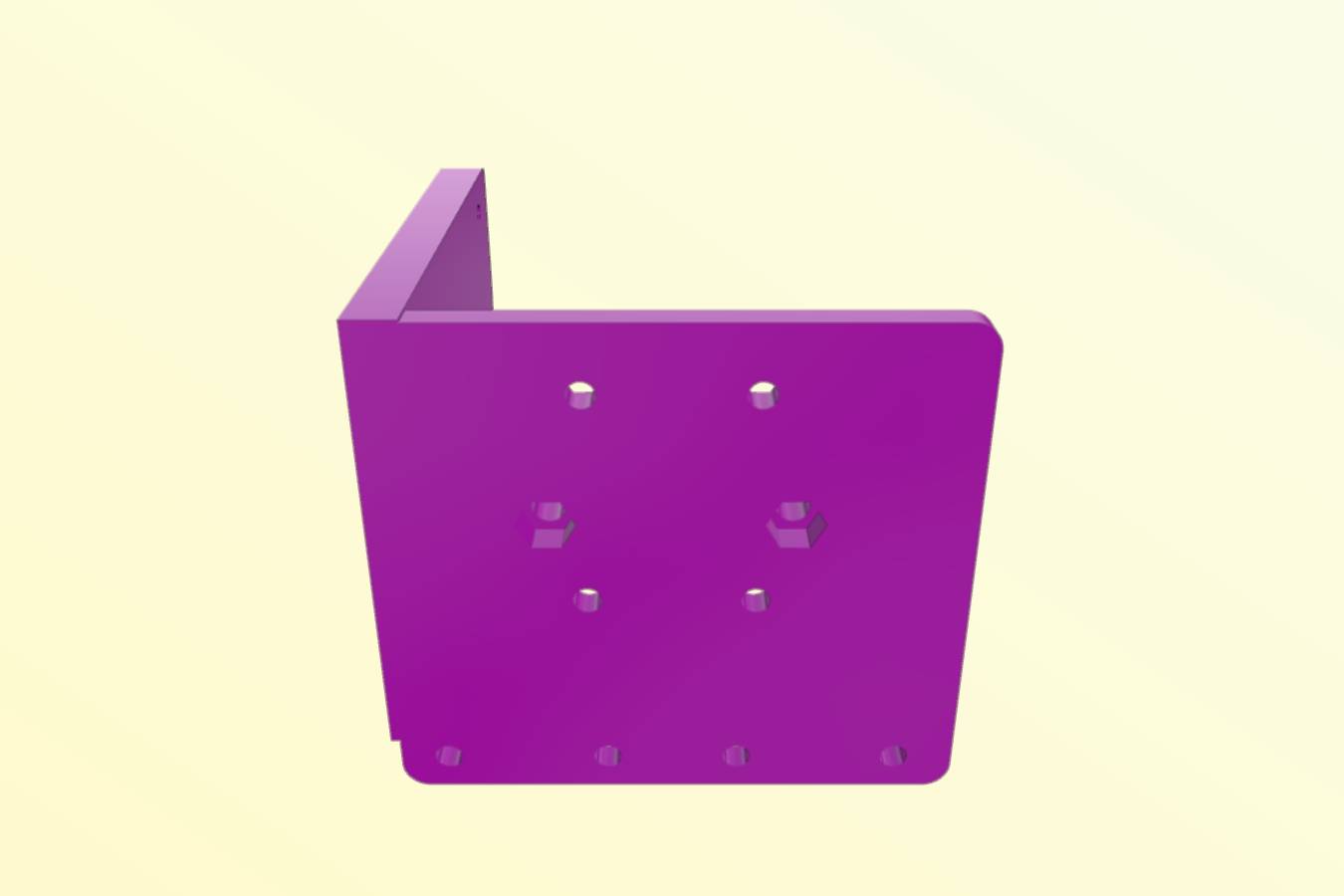 6488ca51-ee90-4530-8ad0-1924170e6d1f