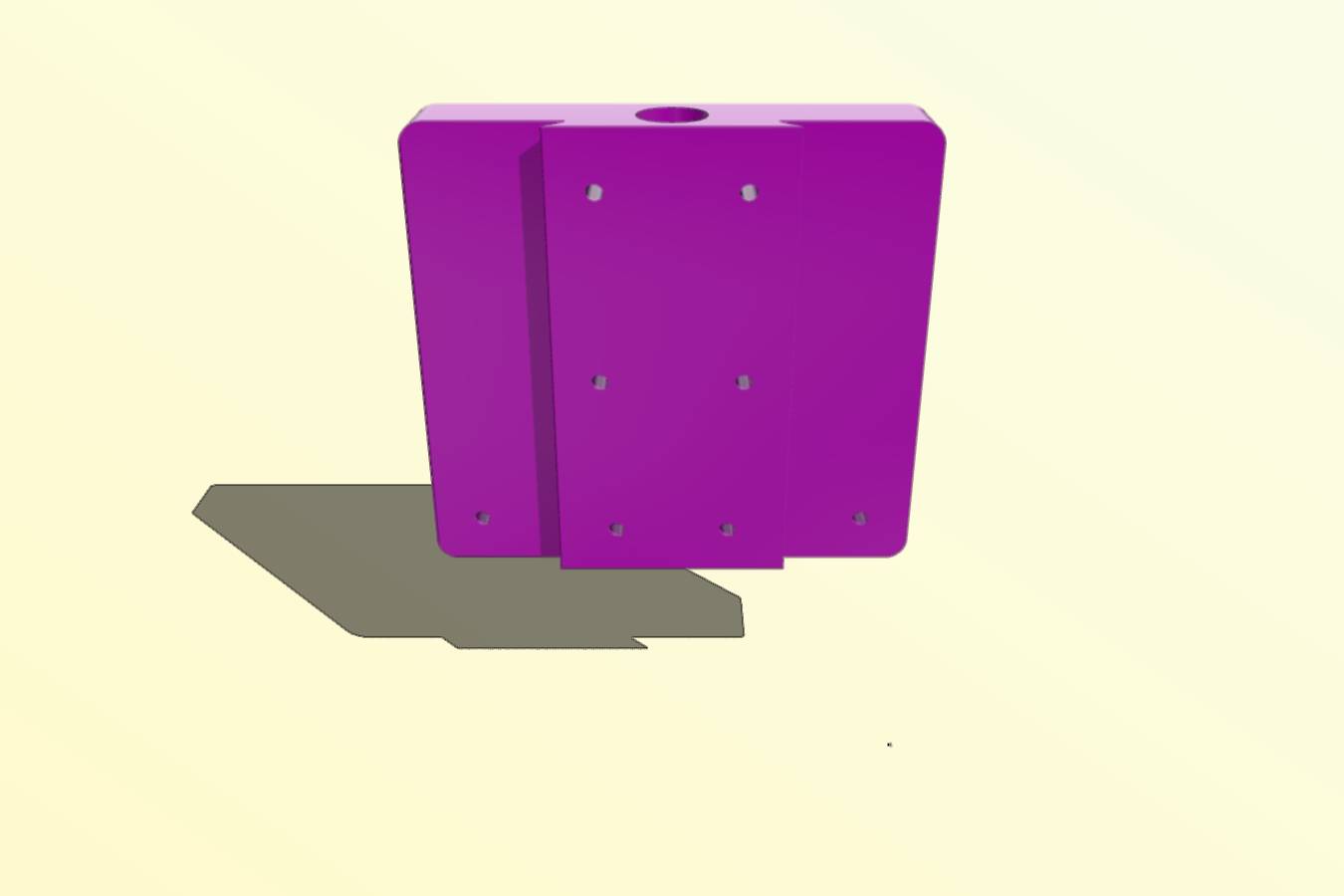 9e30e5d5-0372-4b08-9ba2-9ab34ddd711d
