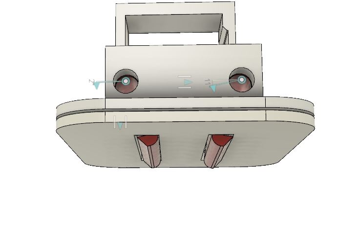 fec176f8-7aef-46be-b0b9-c8de3cc4817e