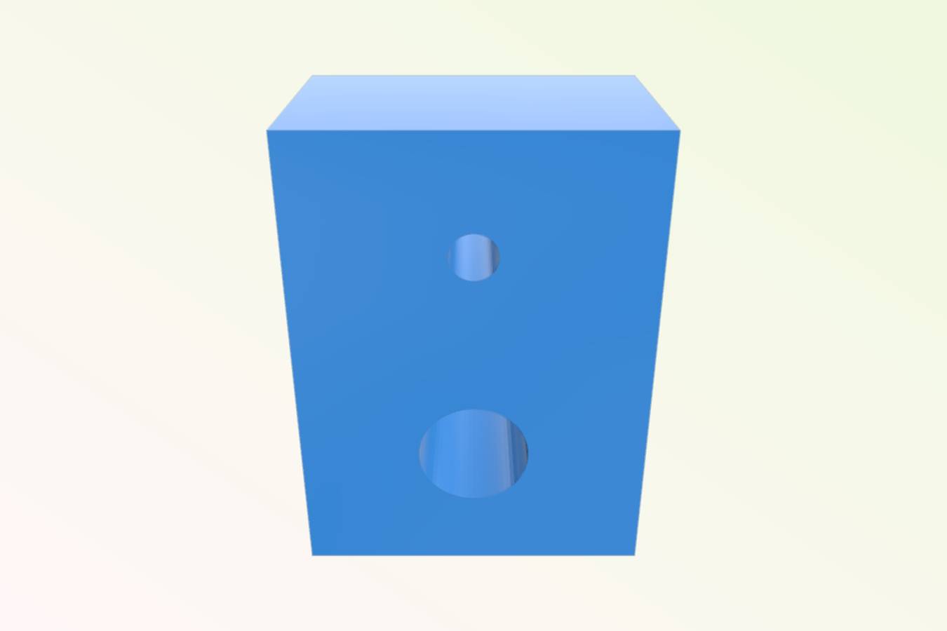 3034b0ea-835a-457e-acd5-a2221e300653